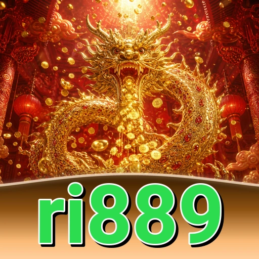 Ilustrasi panduan ri889