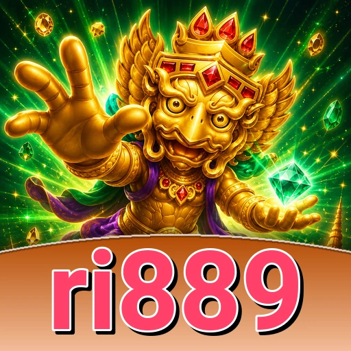 Ilustrasi redaksi ri889